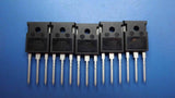 (1PC) IXTH64N10L2 IXYS MOSFET N-CH 100V 64A TO-247