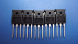 (1PC) IXTH64N10L2 IXYS MOSFET N-CH 100V 64A TO-247