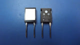 (1PC) DPH30IS600HI IXYS DIODE ARRAY 600V 30A ISOPLUS247