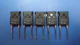 (1PC) DPH30IS600HI IXYS DIODE ARRAY 600V 30A ISOPLUS247