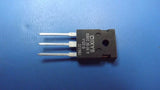 (1PC) DSEC30-06B IXYS DIODE ARRAY GP 600V 15A TO247AD