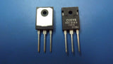 (1PC) DSEC30-06B IXYS DIODE ARRAY GP 600V 15A TO247AD