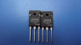 (1PC) DSEC30-06B IXYS DIODE ARRAY GP 600V 15A TO247AD