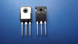 (1PC) IXFH170N10P IXYS Trans MOSFET N-CH 100V 170A 3-Pin(3+Tab) TO-247AD