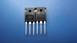 (1PC) IXFH170N10P IXYS Trans MOSFET N-CH 100V 170A 3-Pin(3+Tab) TO-247AD