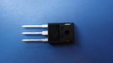 (1PC) IXFH170N10P IXYS Trans MOSFET N-CH 100V 170A 3-Pin(3+Tab) TO-247AD