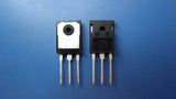 (1PC) IXFH170N10P IXYS Trans MOSFET N-CH 100V 170A 3-Pin(3+Tab) TO-247AD