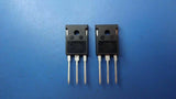 (1PC) IXFH170N10P IXYS Trans MOSFET N-CH 100V 170A 3-Pin(3+Tab) TO-247AD