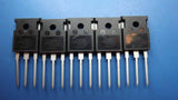 (1PC) IXFH170N10P IXYS Trans MOSFET N-CH 100V 170A 3-Pin(3+Tab) TO-247AD