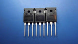 (1PC) IXFH170N10P IXYS Trans MOSFET N-CH 100V 170A 3-Pin(3+Tab) TO-247AD