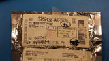 (5 PCS) MURB1620CT MOT Diode Switching 200V 16A 3-Pin(2+Tab) D2PAK