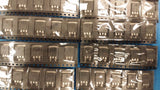 (5 PCS) MURB1620CT MOT Diode Switching 200V 16A 3-Pin(2+Tab) D2PAK