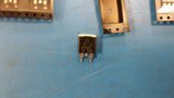 (8 PCS) MURB1620CT MOT Diode Switching 200V 16A 3-Pin(2+Tab) D2PAK