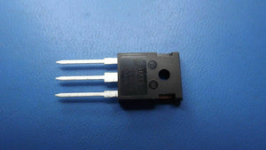 (1PC) IXFH26N50P IXYS MOSFET N-CH 500V 26A TO-247