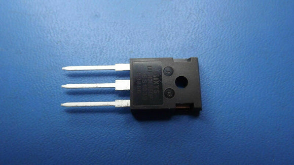 (1PC) IXFH26N50P IXYS MOSFET N-CH 500V 26A TO-247