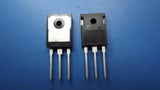 (1PC) IXFH26N50P IXYS MOSFET N-CH 500V 26A TO-247