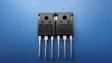 (1PC) IXFH26N50P IXYS MOSFET N-CH 500V 26A TO-247