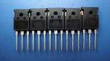 (1PC) IXFH26N50P IXYS MOSFET N-CH 500V 26A TO-247