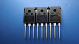(1PC) IXFH26N50P IXYS MOSFET N-CH 500V 26A TO-247