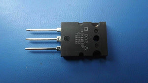 (1PC) IXFK44N50P IXYS Trans MOSFET N-CH 500V 44A 3-Pin(3+Tab) TO-264