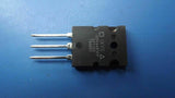 (1PC) IXFK44N50P IXYS Trans MOSFET N-CH 500V 44A 3-Pin(3+Tab) TO-264