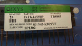(1PC) IXFK44N50P IXYS Trans MOSFET N-CH 500V 44A 3-Pin(3+Tab) TO-264