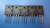 (1PC) IXFK44N50P IXYS Trans MOSFET N-CH 500V 44A 3-Pin(3+Tab) TO-264