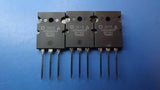 (1PC) IXFK44N50P IXYS Trans MOSFET N-CH 500V 44A 3-Pin(3+Tab) TO-264