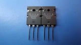 (1PC) IXFK44N50P IXYS Trans MOSFET N-CH 500V 44A 3-Pin(3+Tab) TO-264