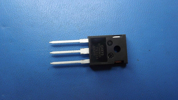 (1PC) IXTH40N30 IXYS MOSFET N-CH 300V 40A TO-247AD