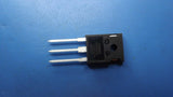 (1PC) IXTH40N30 IXYS MOSFET N-CH 300V 40A TO-247AD