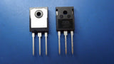 (1PC) IXTH40N30 IXYS MOSFET N-CH 300V 40A TO-247AD