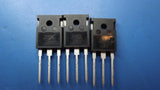 (1PC) IXTH40N30 IXYS MOSFET N-CH 300V 40A TO-247AD