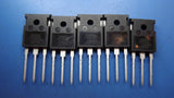 (1PC) IXTH40N30 IXYS MOSFET N-CH 300V 40A TO-247AD