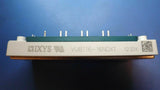 (1PC) VUB116-16NOXT IXYS DIODE BRIDGE 1600V 120A