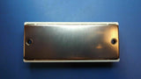 (1PC) VUB116-16NOXT IXYS DIODE BRIDGE 1600V 120A