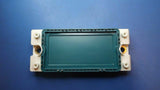 (1PC) VUB116-16NOXT IXYS DIODE BRIDGE 1600V 120A