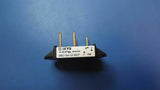 (1PC) VBO54-12NO7 IXYS Bridge Rectifiers 54 Amps 1200V