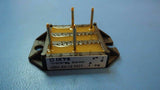 (1PC) VBO54-12NO7 IXYS Bridge Rectifiers 54 Amps 1200V