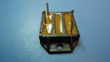(1PC) VBO54-12NO7 IXYS Bridge Rectifiers 54 Amps 1200V