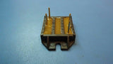(1PC) VBO54-12NO7 IXYS Bridge Rectifiers 54 Amps 1200V
