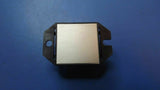 (1PC) VBO54-12NO7 IXYS Bridge Rectifiers 54 Amps 1200V