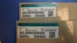 (1PC) VBO54-12NO7 IXYS Bridge Rectifiers 54 Amps 1200V