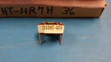 (4 PCS) 2300HT-4R7-H JW MILLER Ind High Current Toroid 4.7uH 15% 1KHz 27.3A RDL