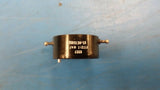 (1 PC) 102218 MILLER, 2105136-1 AIRESEARCH MFG. CO. COIL FILTER INDUCTOR XFORMER