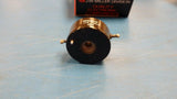 (1 PC) 102218 MILLER, 2105136-1 AIRESEARCH MFG. CO. COIL FILTER INDUCTOR XFORMER
