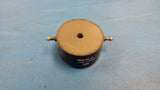 (1 PC) 102218 MILLER, 2105136-1 AIRESEARCH MFG. CO. COIL FILTER INDUCTOR XFORMER