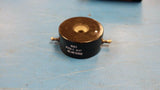 (1 PC) 102218 MILLER, 2105136-1 AIRESEARCH MFG. CO. COIL FILTER INDUCTOR XFORMER