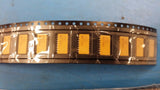 (5 PCS) 4816P-1-121 BOURNS Resistor Networks 120ohm 2% 16Pin SMT ISOLATED
