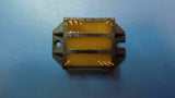 (1PC) MMO230-16IO7 Discrete Semiconductor Modules 230 Amps 1600V